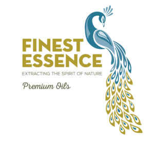 Finest Essence Logo